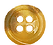 bottone_edited.png