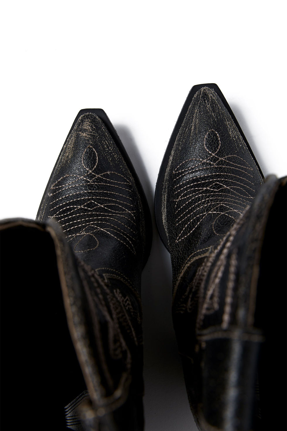 Miniatura: ANIYE BY_Stivale Baby TEXY