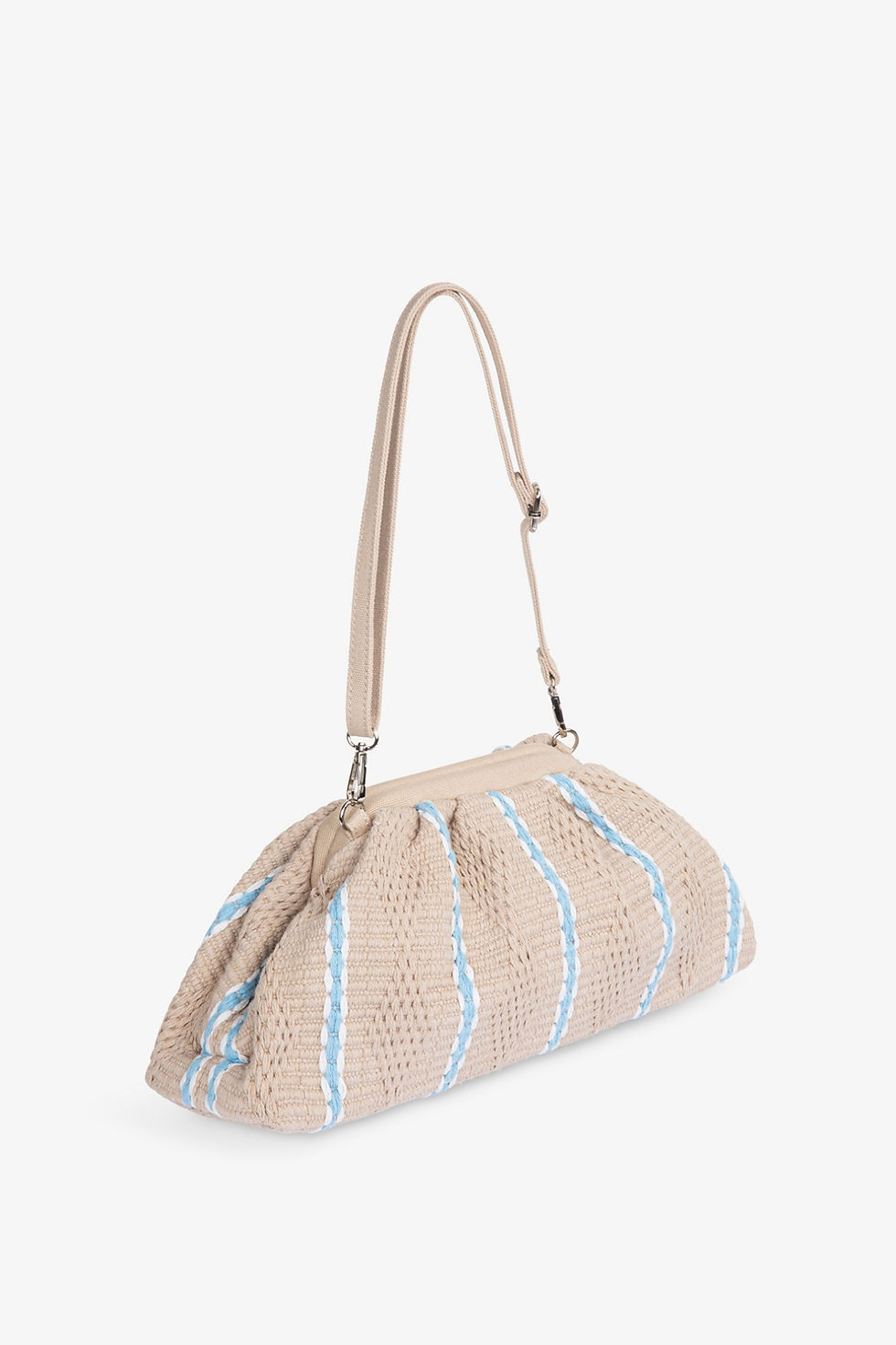Miniatura: GAELLE_Maxi Pochette