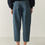 Thumbnail: AMERICAN VINTAGE_Jeans vita alta