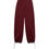 Thumbnail: ANIYE BY_ Pantaloni OVER PANTS L.A