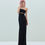Thumbnail: ANIYEBY_Cut Out Dress DEMI