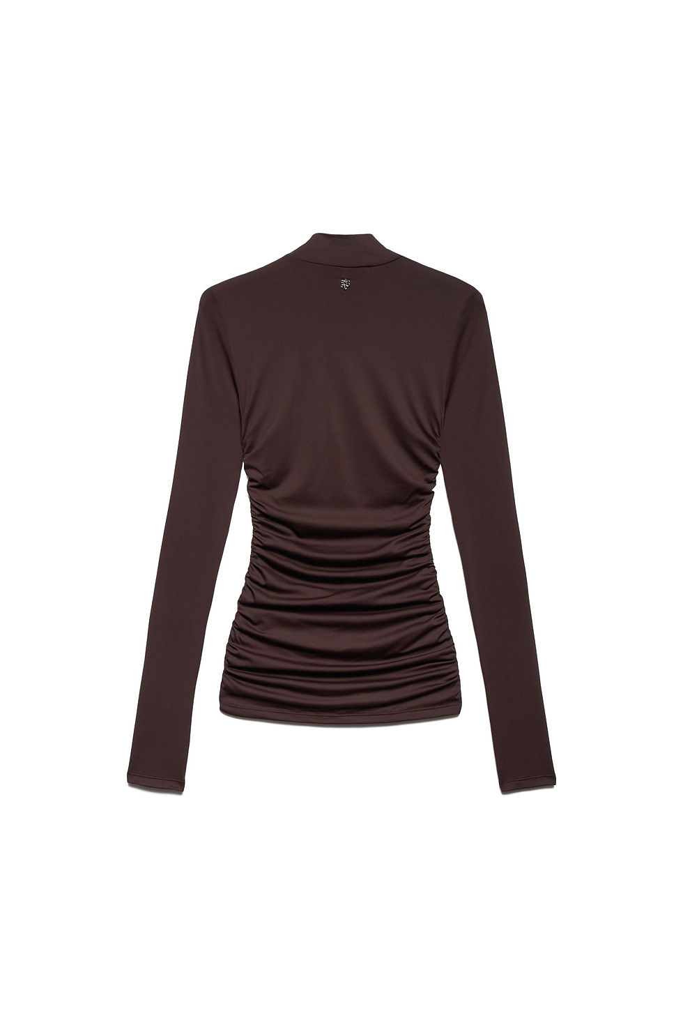 Thumbnail: ANIYE BY_Top MAVIS