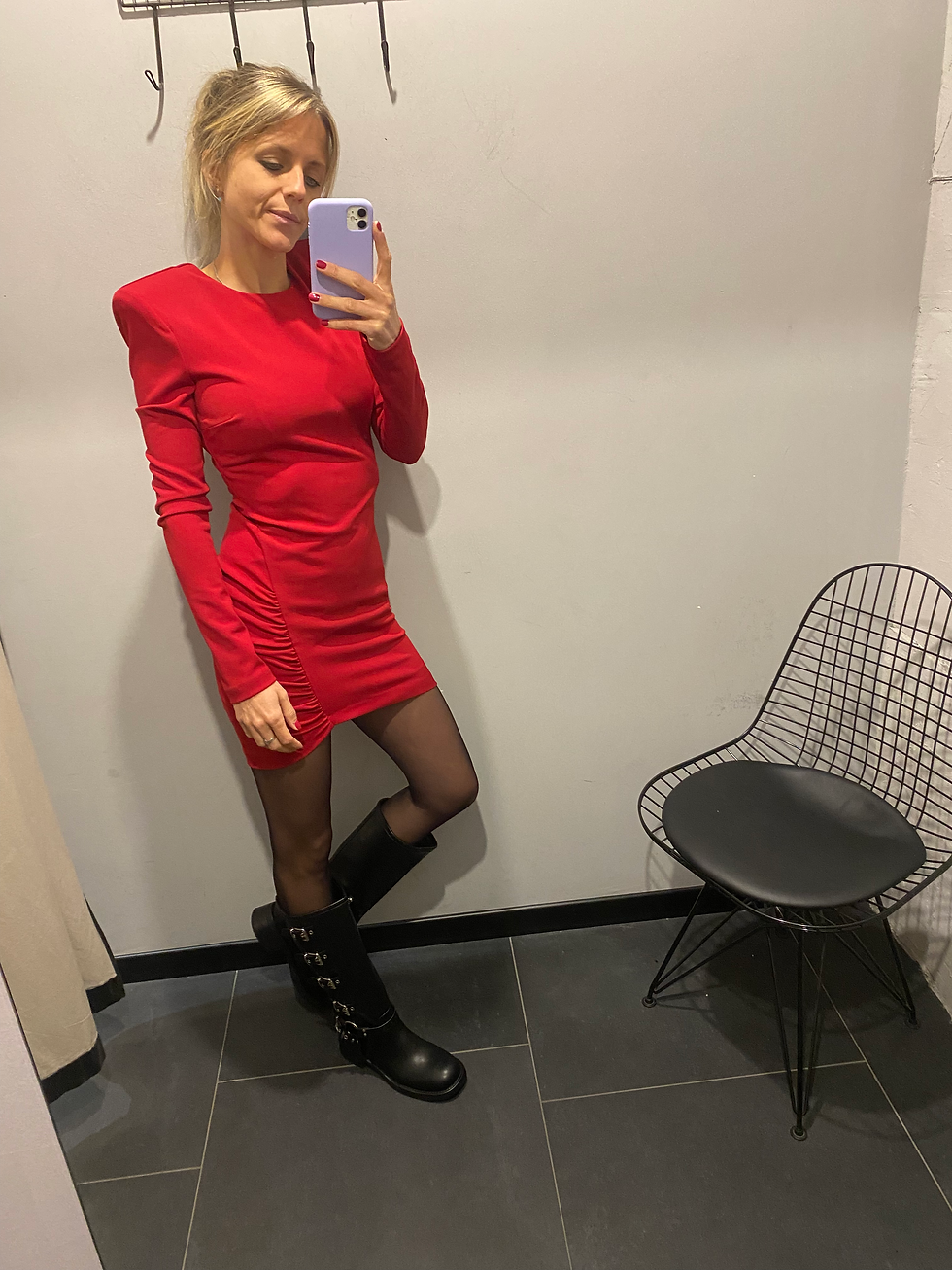 Miniatura: AniyeBy_Tubino IVY