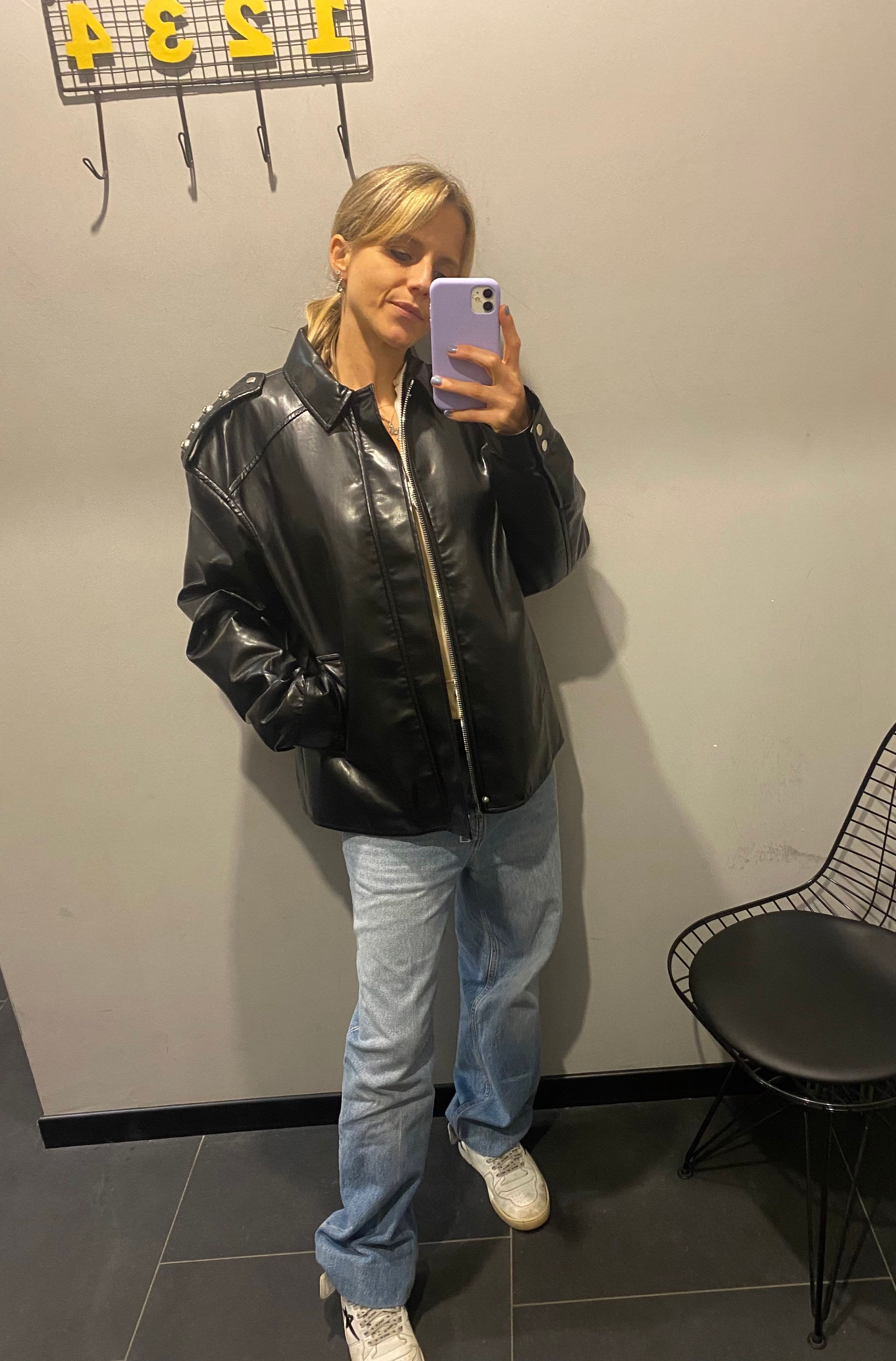 AniyeBy_Jacket QUINN