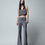 Thumbnail: ANIYE BY_Straight DANDY Pants