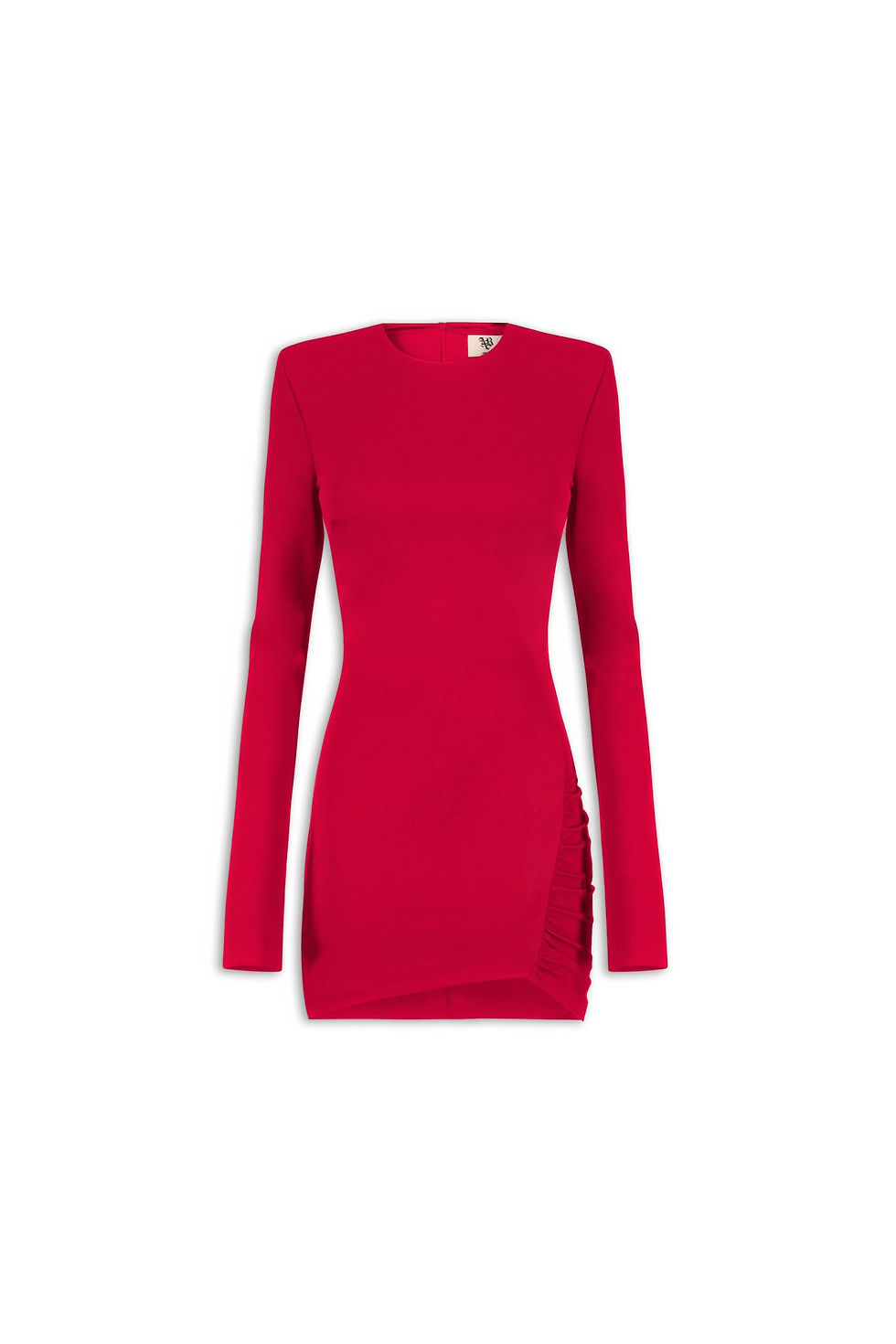 Miniatura: AniyeBy_Tubino IVY