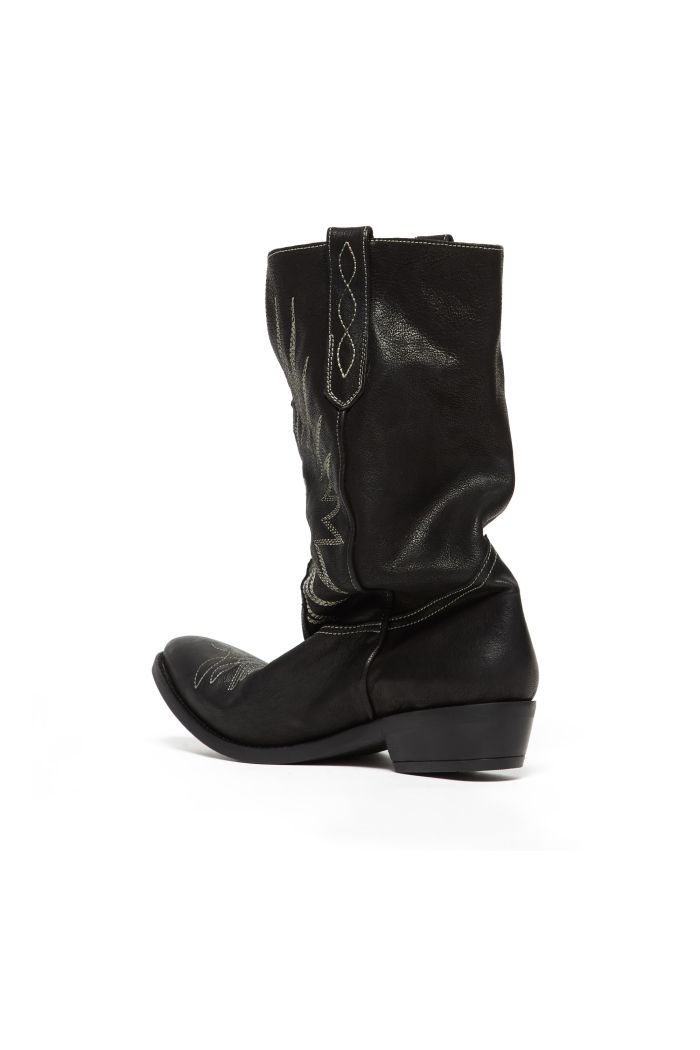 Miniatura: ANIYE BY_TEX BOOTS