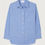 Miniatura: AMERICAN VINTAGE_Camicia Over a righe