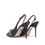 Miniatura: ANIYE BY_Slingback NIKY