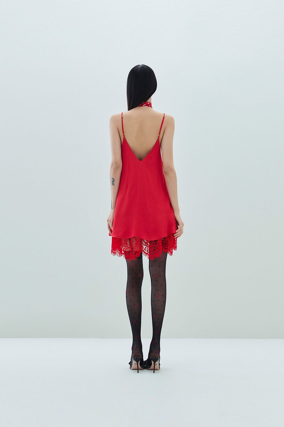 Miniatura: ANIYEBY_BabyDoll TARA