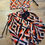 Thumbnail: TOOCO_Costume uomo TOGO ORANGE