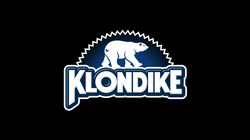 Klondike