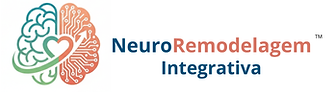 Logo NeuroRemodelagem Integrativa.png
