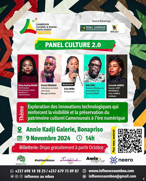 Panel Culture 2.0.jpeg