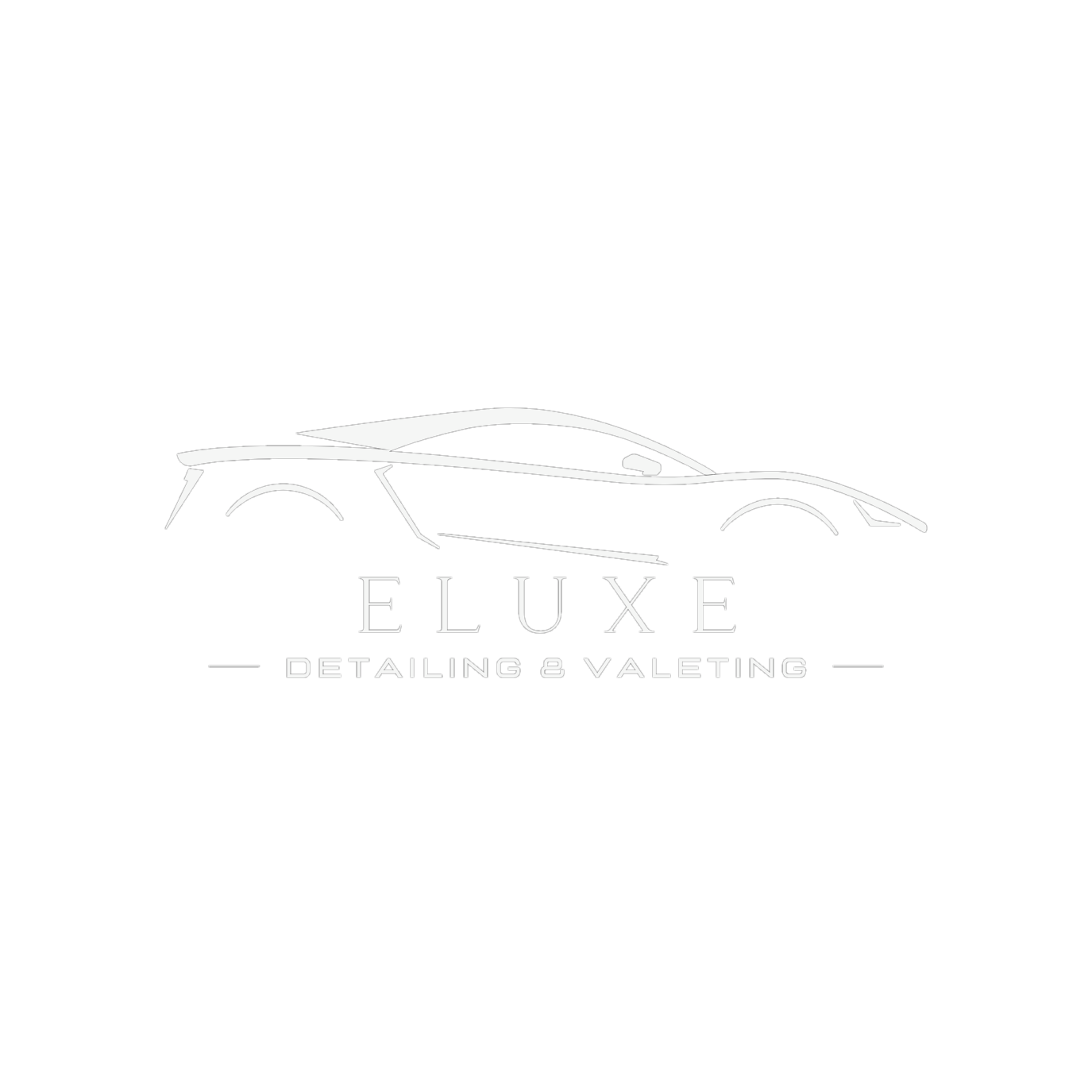 Eluxe Detail