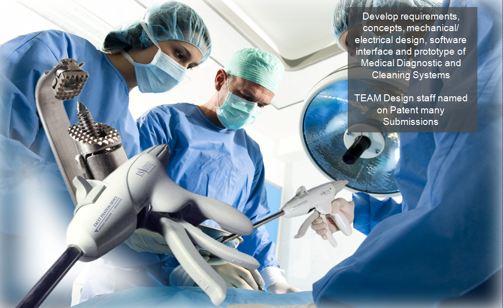 Spinal Facet Fixation Device