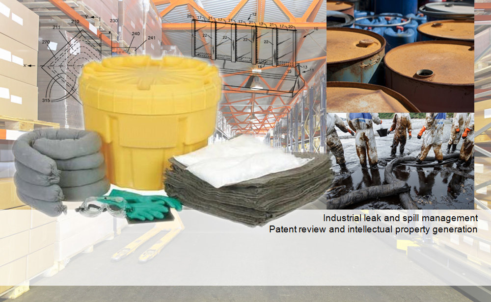Industrial Equipment and Supplies Pr