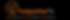 Header_3