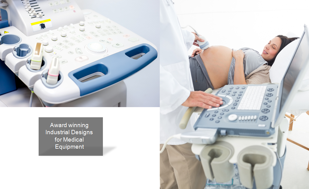 Medical Equipment | Medical Devices
