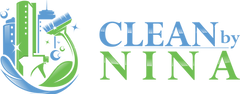 cleanbynina_logo.png