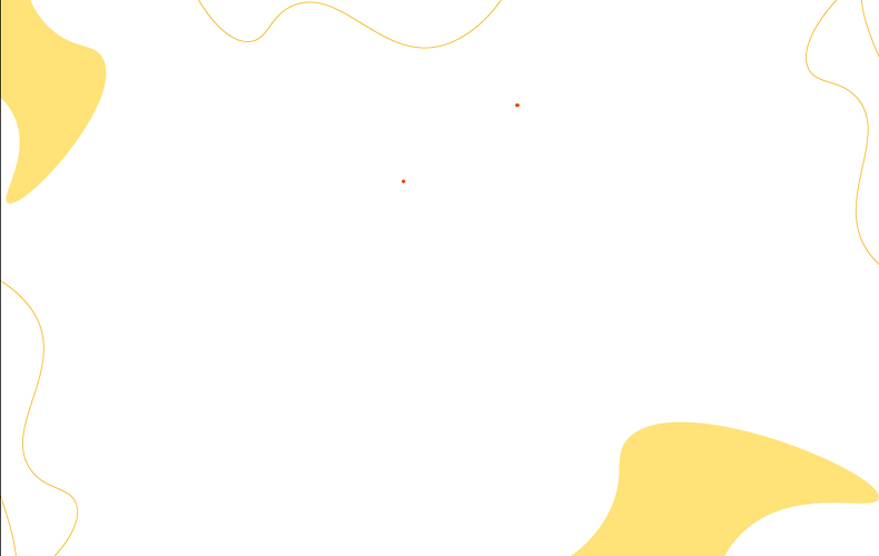 Copy of Screenshot 2024-08-06 201930.png