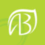 Anna Berenstein classic homeopathy