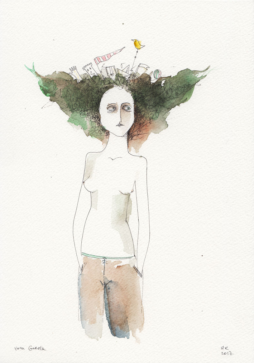 nude_green_s