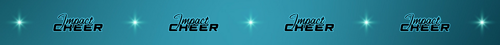 Untitled design.png.png