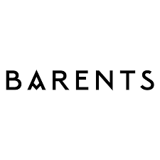 barents.png