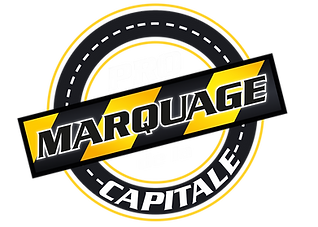 logoBlanc.png
