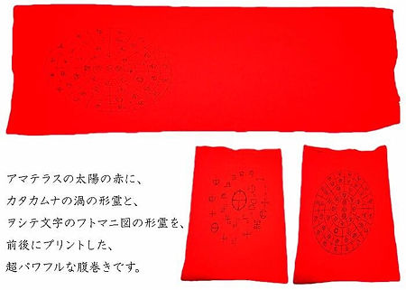 o0700050014856584718.jpg