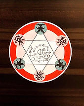 277530158_403130498309020_10127091518950214_n.jpg