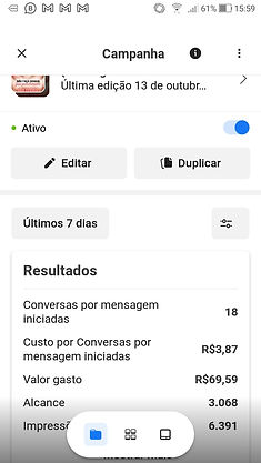 WhatsApp Image 2022-11-30 at 16.03.36 (1).jpeg