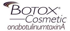 imgbin_logo-botulinum-toxin-cosmetics-wr