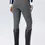 Thumbnail: Horse shoe breeches back