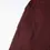 Thumbnail: Burgundy Women's Equestrian Breeches pocket