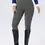 Thumbnail: Horse shoe breeches side
