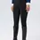 Thumbnail: Horse shoe breeches black