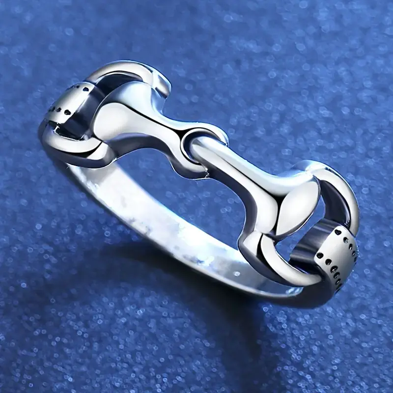 Bit ring