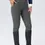 Thumbnail: Horse shoe breeches grey front 