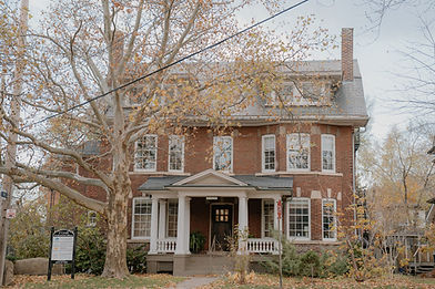 Metta Massage and Wellness clinic