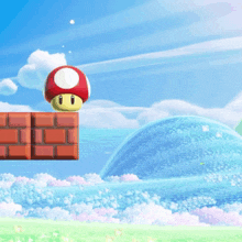 super-mario-mario.gif