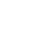 paw print white.png