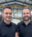 SCHMID Anlagenbau-Fabian+Daniel.jpg