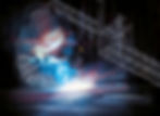Hero-Banner-Schweissen-Karriere.jpg