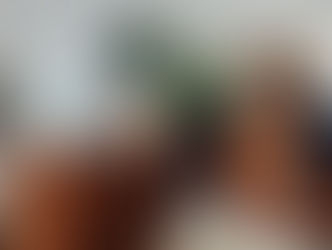 Burnout no Trabalho, mulher cansada trabalhando