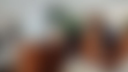 Burnout no Trabalho, mulher cansada trabalhando