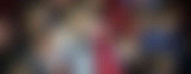 II Festival Saberes Esportes da Mente CBXE