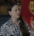 Autodesenvolvimento Sabrina quantica 13